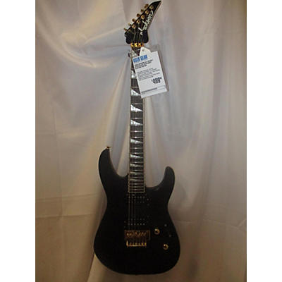 ESP LTD RM600 Solid Body Electric Guitar