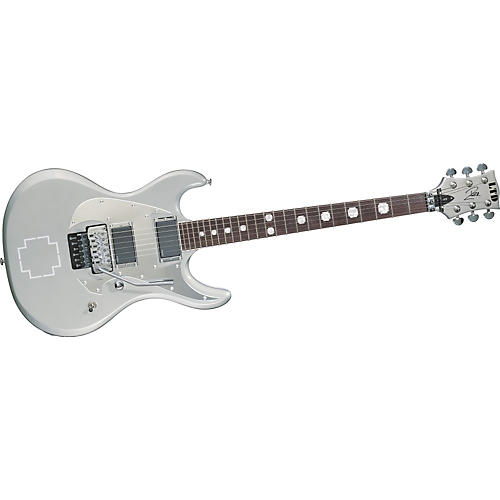LTD RZK-600 Richard Z Signature Model Electric Guitar