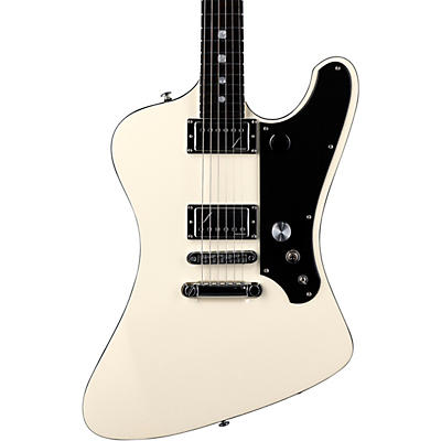 ESP LTD RZK-PHX Electric Guitar