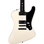 ESP LTD RZK-PHX Electric Guitar Olympic White