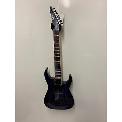 ESP LTD SH-207 Solid Body Electric Guitar