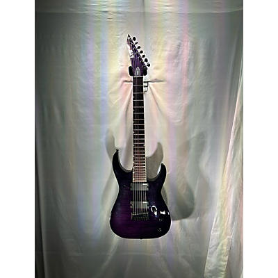 ESP LTD SH-207 Solid Body Electric Guitar