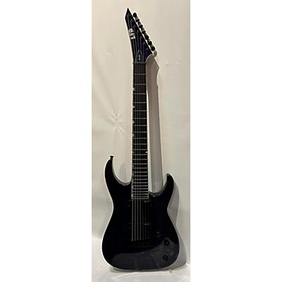ESP LTD SH207 Solid Body Electric Guitar