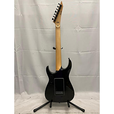 ESP LTD SHE7T Solid Body Electric Guitar