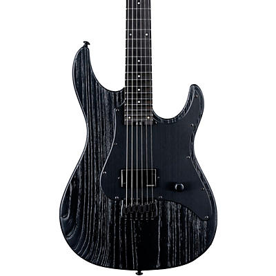 ESP LTD SN-1 HT Electric Guitar