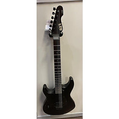 ESP LTD SN-1 HT LH Electric Guitar