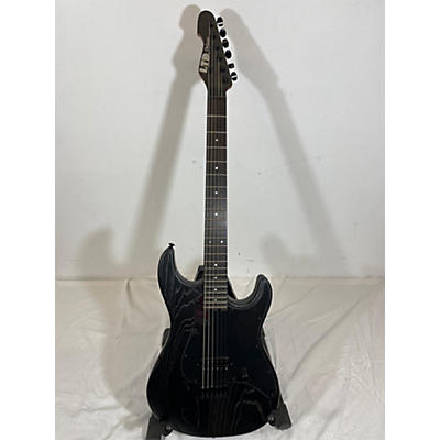 ESP LTD SN-1 HT Solid Body Electric Guitar