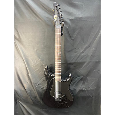 ESP LTD SN-1 Solid Body Electric Guitar