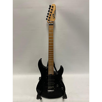 ESP LTD SN-1000 Solid Body Electric Guitar