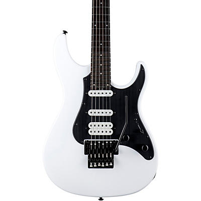 ESP LTD SN-1000FR Electric Guitar -