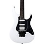 ESP LTD SN-1000FR Electric Guitar - Snow White