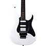 Open-Box ESP LTD SN-1000FR Electric Guitar Condition 1 - Mint Snow White