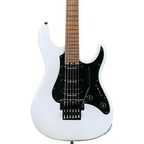 LTD SN-1000FR Electric Guitar