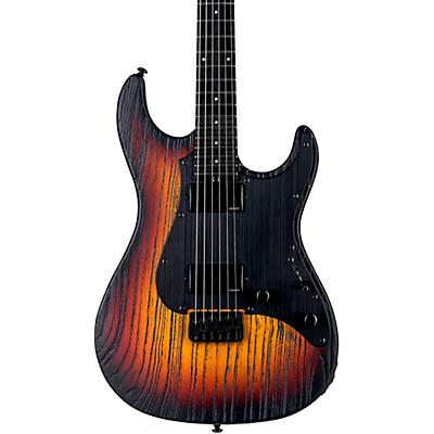 ESP LTD SN-1000HT Electric Guitar