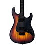 ESP LTD SN-1000HT Electric Guitar Fire Blast