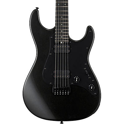ESP LTD SN-1000HT Electric Guitar