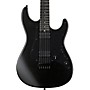 Open-Box ESP LTD SN-1000HT Electric Guitar Condition 2 - Blemished Purple Blast, Black Pickguard 197881313364