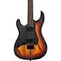 ESP LTD SN-1000HT Left-Handed Electric Guitar Fire Blast