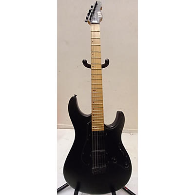 ESP LTD SN-200 Solid Body Electric Guitar
