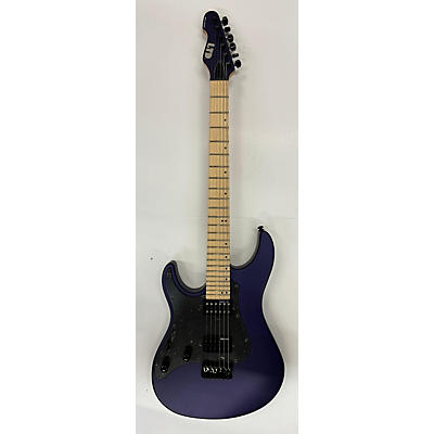 ESP LTD SN-200 Solid Body Electric Guitar