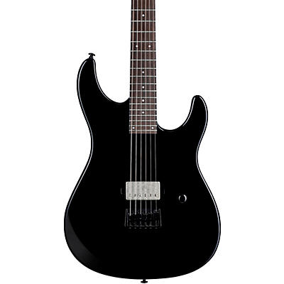 ESP LTD SN-201HT Electric Guitar