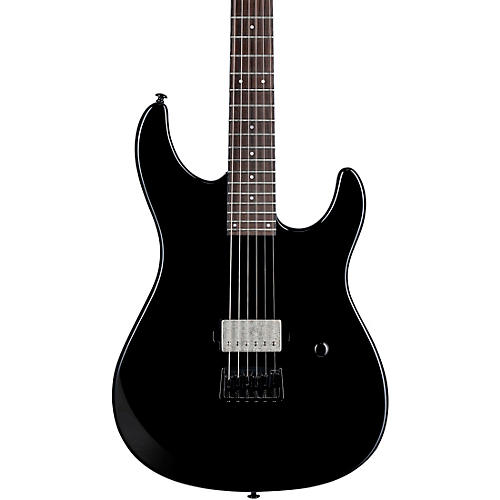 ESP LTD SN-201HT Electric Guitar Black