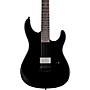 Open-Box ESP LTD SN-201HT Electric Guitar Condition 2 - Blemished Black 197881499372