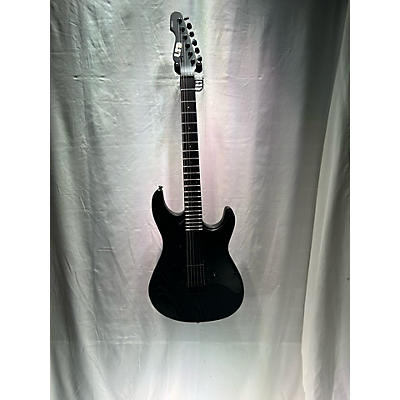 ESP LTD SN1 BARITONE Baritone Guitars