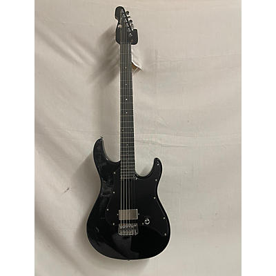 ESP LTD SN1 Baritone Guitars