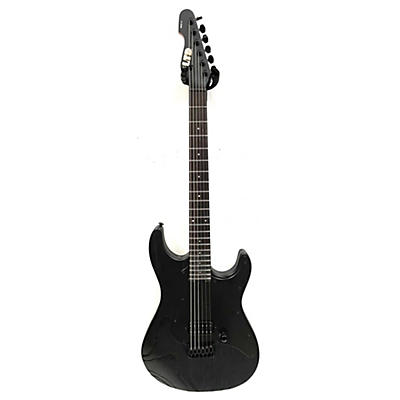 ESP LTD SN1 Solid Body Electric Guitar