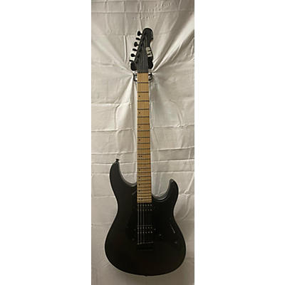 ESP LTD SN200 Solid Body Electric Guitar