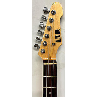 ESP LTD ST213 Solid Body Electric Guitar