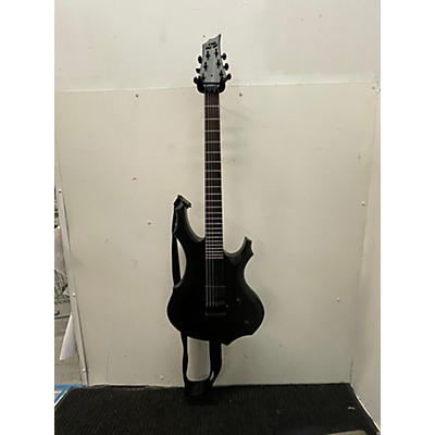 ESP LTD Solid Body Electric Guitar