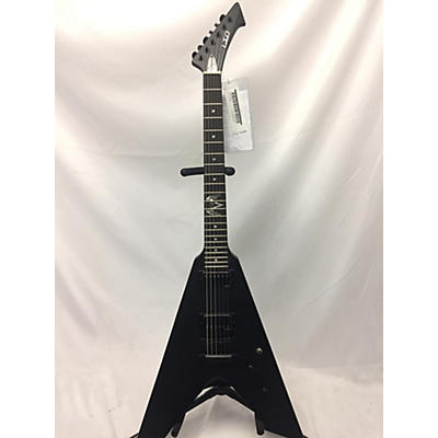 ESP LTD Solid Body Electric Guitar