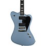 Open-Box ESP LTD Sparrowhawk Electric Guitar Condition 2 - Blemished Pelham Blue 194744039294