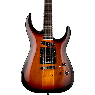 ESP LTD Stef Carpenter SC-20 Electric Guitar