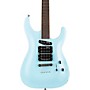 ESP LTD Stef Carpenter SC-20 Electric Guitar Sonic Blue