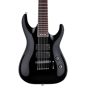 ESP LTD Stef Carpenter SC-337 7-String Electric Guitar | Musician's Friend