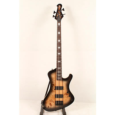ESP LTD Stream-1004 Bass