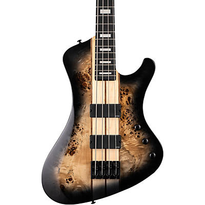 ESP LTD Stream-1004 Bass