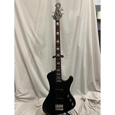 ESP LTD Stream 204 Electric Bass Guitar