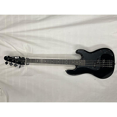 ESP LTD Surveyor 4 Electric Bass Guitar