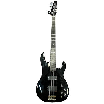 ESP LTD Surveyor 4 Electric Bass Guitar