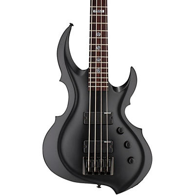 ESP LTD TA-204FRX Electric Bass Guitar