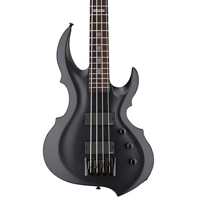 ESP LTD TA-604FRX  Electric Bass Guitar