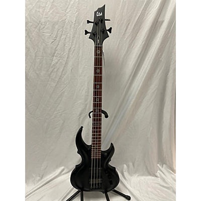 ESP LTD TA204 Electric Bass Guitar