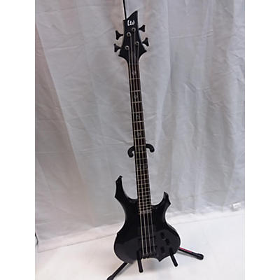 ESP LTD TA600 Electric Bass Guitar