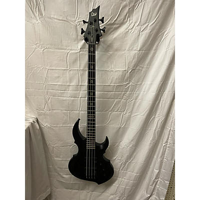 ESP LTD TA604 Electric Bass Guitar
