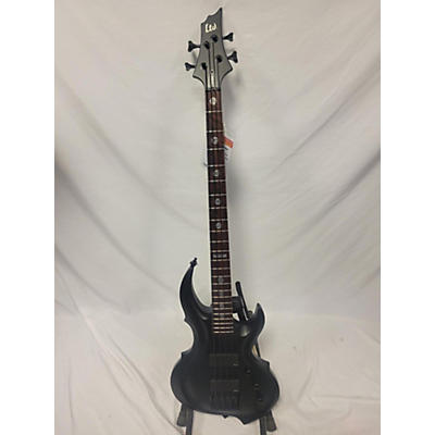 ESP LTD TA604 Electric Bass Guitar