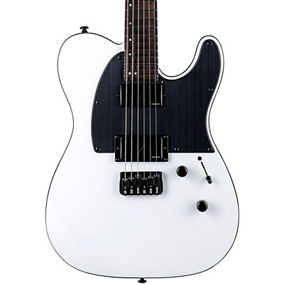 ESP LTD TE-1000 Electric Guitar